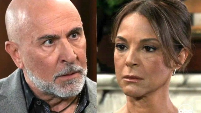 General-Hospital-GH-Spoilers-Apr