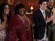 Ghosts Becomes the Most Watched Comedy Premiere of the Fall Beating Young Sheldon