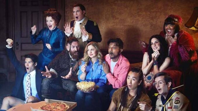 Ghosts-Cast-Members-Reveal-Their-Dreams-of-Working-Behind-the-Camera-2025-08-29T091018.027Z.jpg Ghosts Cast Members Reveal Their Dreams of Working Behind the Camera