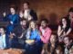 Ghosts Cast Members Reveal Their Dreams of Working Behind the Camera