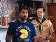 Ghosts Cast Teases Their Bold Plan to Save Jay’s Soul in Season 5 Exclusive