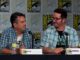 Ghosts Creators Launch New Vampire Family Comedy for CBS