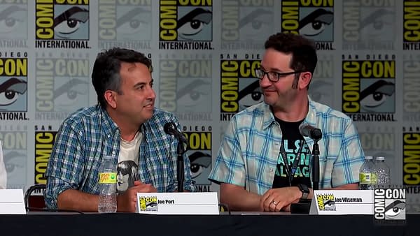 Ghosts-Creators-Launch-New-Vampire-Family-Comedy-for-CBS-2025-08-01T072139.274Z.jpg Ghosts Creators Launch New Vampire Family Comedy for CBS