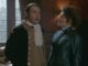 Ghosts Season 4 Introduces Fresh Faces Holiday Episodes and Major Twists