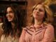 Ghosts Season 5 BTS Video Hints at Two Character Comebacks
