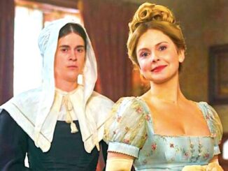 Ghosts Season 5 Character Return Deepens a Big Show Problem
