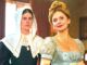 Ghosts Season 5 Character Return Deepens a Big Show Problem
