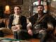 Ghosts Season 5 Episode 1 Soul Custody – Can Jay Break His Deal with Elias