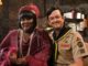 Ghosts Season 5 First Look Unveils Shocking Twists and Unexpected Returns