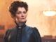 Ghosts Season 5 Hints at a Mysterious Mummy That Expands the Sitcom’s Supernatural World