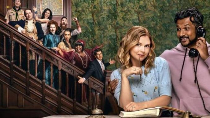 Ghosts-Season-5-Release-Date-Plot-Cast-and-Key-Details-Revealed-2025-08-09T010806.712Z.jpg Ghosts Season 5 Release Date Plot Cast and Key Details Revealed