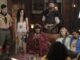 Ghosts Season 5 Sneak Peek as CBS Prepares for Big Comeback This Fall