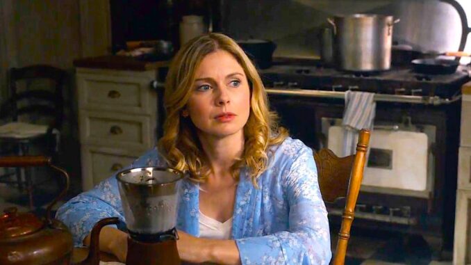 Ghosts-Season-5-Tease-Could-Change-Everything-About-the-Show-2025-08-05T064648.491Z.jpg Ghosts Season 5 Tease Could Change Everything About the Show