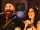 Ghosts Season 5 Uncovers Hidden Powers and Secrets