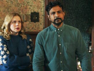 Ghosts Season 5 Will Uncover the Show’s Biggest Mystery
