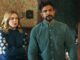 Ghosts Season 5 Will Uncover the Show’s Biggest Mystery
