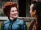 Ghosts Star Hetty Opens Up About the Clever Twist Behind Her Power Reveal