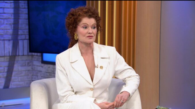 Ghosts-Star-Rebecca-Wisocky-Talks-Character-Twist-and-Rising-Success-2025-08-22T063607.187Z.jpg Ghosts Star Rebecca Wisocky Talks Character Twist and Rising Success
