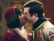 Ghosts Star Teases Pete and Albertas Complicated Romance in Season 5