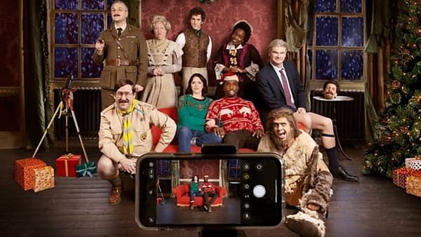 Ghosts-UK-May-Say-Goodbye-to-Its-Living-Characters-2025-08-01T072147.975Z.jpg Ghosts UK May Say Goodbye to Its Living Characters