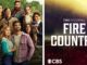 Ghosts and Fire Country Get the Green Light for Another Season