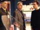Gibbs and the Team Like You Have Never Seen Before