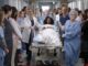Grey Sloan Turns Chaotic as the Baby Arrives