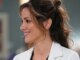 Greys Anatomy Fans Celebrate Carinas Big Moment in Season 19 Episode 12