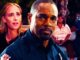 Greys Anatomy Season 21 Quietly Extends a Major Station 19 Storyline