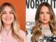 Grey's Anatomy Star Reveals Hashimotos Diagnosis