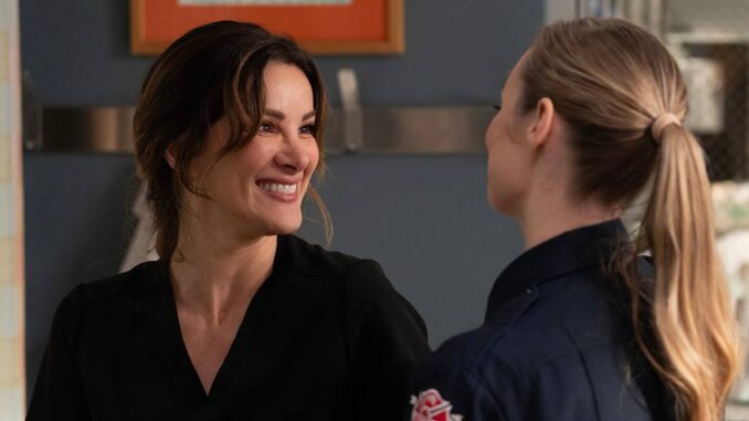 Greys-Anatomy-and-Station-19-Set-for-Epic-Season-Finale-Crossover-Says-Showrunner-2025-08-11T065725.390Z.jpg Greys Anatomy and Station 19 Set for Epic Season Finale Crossover Says Showrunner