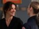 Greys Anatomy and Station 19 Set for Epic Season Finale Crossover Says Showrunner
