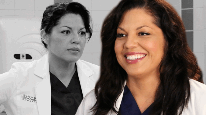 Greys-Anatomy-why-Sara-Ramirez-C
