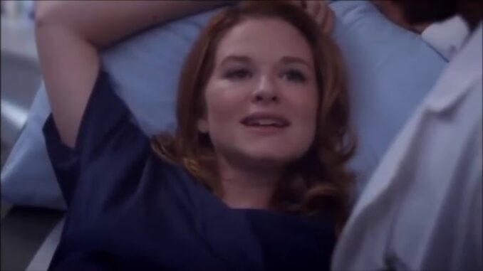 Greys-Anatomy-–-When-Telling-the-Truth-Hurts-the-Most-2025-08-06T081512.619Z.jpg Grey’s Anatomy – When Telling the Truth Hurts the Most