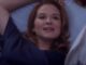 Grey’s Anatomy – When Telling the Truth Hurts the Most