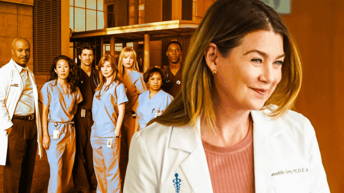 Greys-anatomy-tiny-detail-reveal