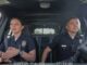 Hawley and Fillion Share Exciting Rookie Season 8 Updates Including Chenford