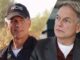 Heartland Shows the Wounds Gibbs Never Talks About
