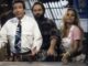 Home Improvement 36 Surprising Facts About the Hit Show and Stars