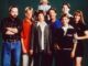 Home Improvement Cast Reunites After 26 Years