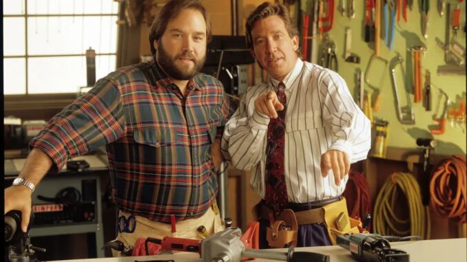 Home-Improvement-Cast-Reunites-for-Switching-Gears-Season-Two-2025-08-23T032751.035Z.jpg Home Improvement Cast Reunites for Switching Gears Season Two