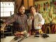 Home Improvement Cast Reunites for Switching Gears Season Two