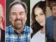 Home Improvement Cast Reunites for Tim Allens Shifting Gears