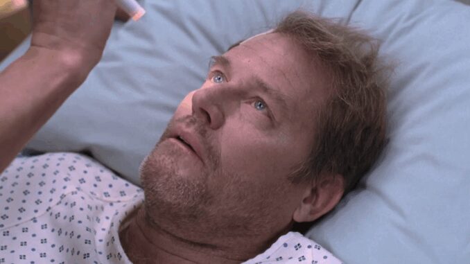 Hope-Returns-in-Greys-Anatomy-as-They-Try-to-Wake-Him-Up-2025-08-05T073405.274Z.jpg Hope Returns in Greys Anatomy as They Try to Wake Him Up