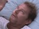 Hope Returns in Greys Anatomy as They Try to Wake Him Up