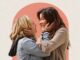 How Danielle Savre Brought Maya to Life in Station 19 With Power and Purpose