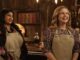 How Ghosts Season 5 Solves a Big Problem With Its Human Characters
