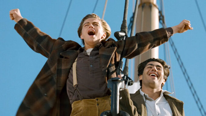 How-Leonardo-DiCaprios-Most-Famous-Line-Almost-Never-Happened-2025-08-01T074655.942Z.jpg How Leonardo DiCaprio’s Most Famous Line Almost Never Happened