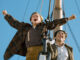 How Leonardo DiCaprio’s Most Famous Line Almost Never Happened
