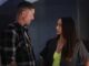 How Lucys Undercover Storyline Could Shape The Rookie Season 8